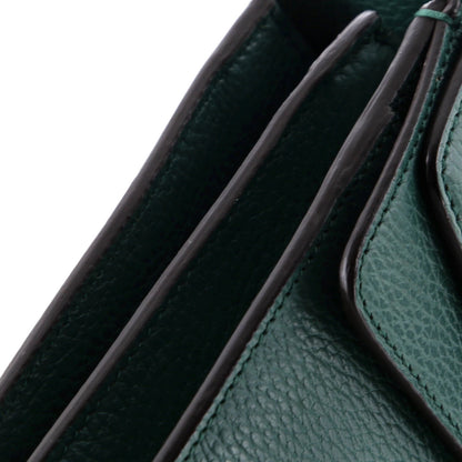 Gucci Dionysus Bag Leather Small