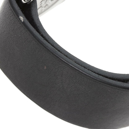 Hermes Valenia Watches Ba1.510 Stainless