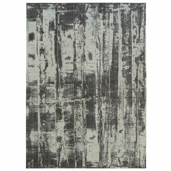 12'X18'1