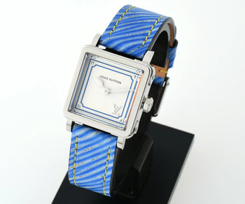 Louis Vuitton Amplify Pm Q32M0B