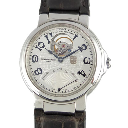 Frederique Constant Highlife Heart Beat Retrograde Fc680X3H5/6