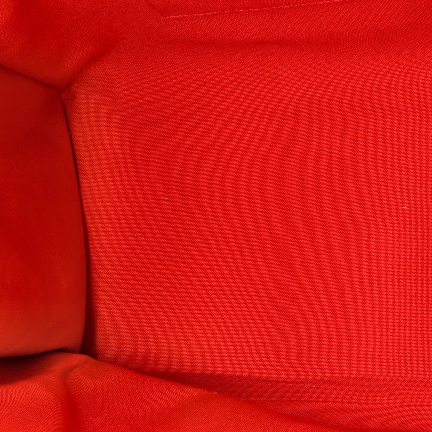 Louis Vuitton Onthego Tote Reverse Monogram Giant Gm