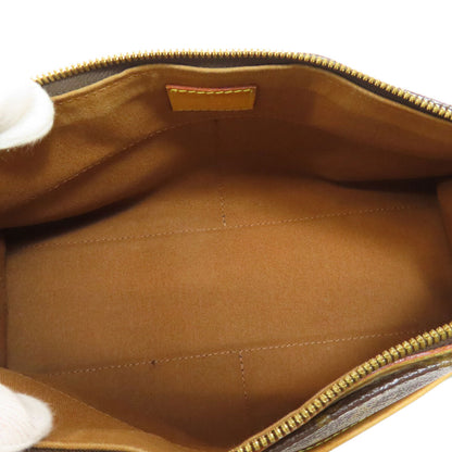Louis Vuitton  M40008 Shoulder Bag Popancourt Ron