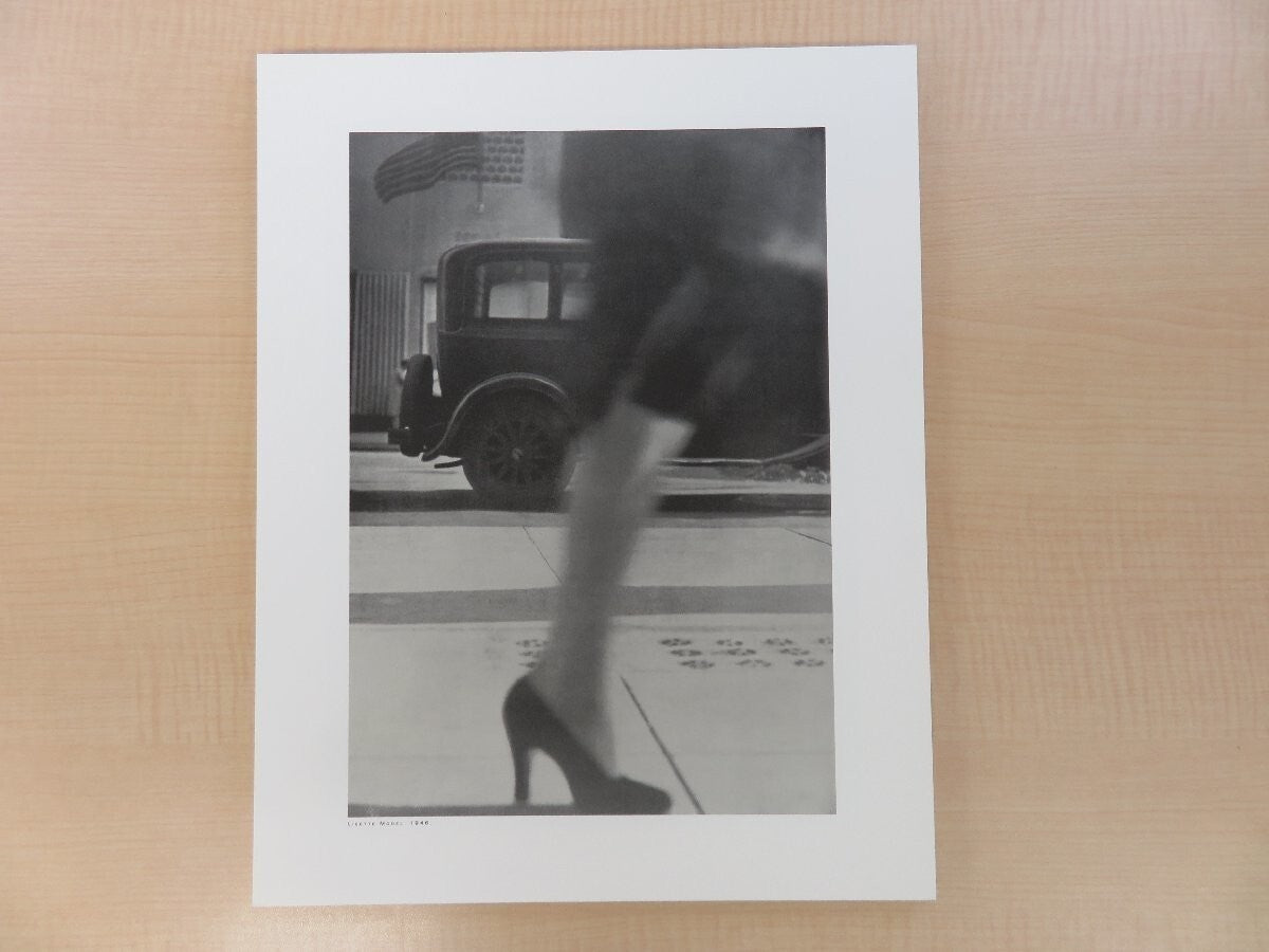 125 Great Moments Of Harper'S Bazaar 1993 1St Edition Fashion Photography