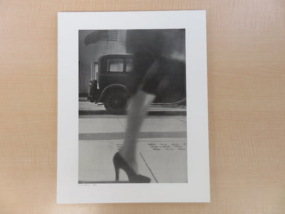 125 Great Moments Of Harper'S Bazaar 1993 1St Edition Fashion Photography