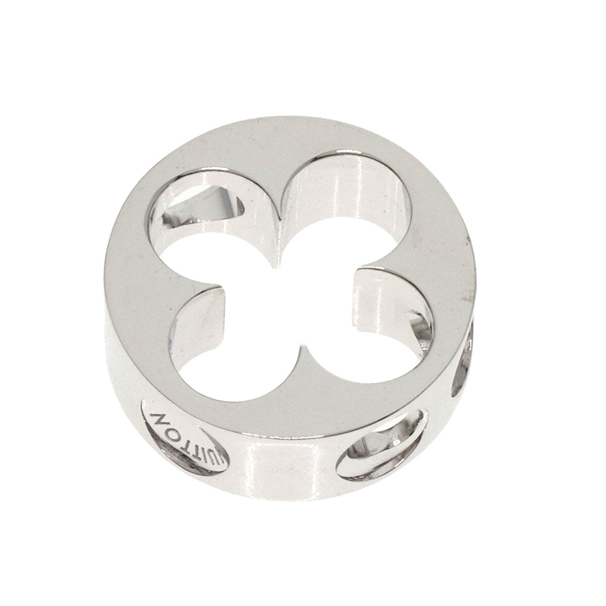Louis Vuitton   Bracelet Liyan Bracelet Top With