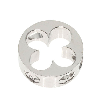 Louis Vuitton   Bracelet Liyan Bracelet Top With