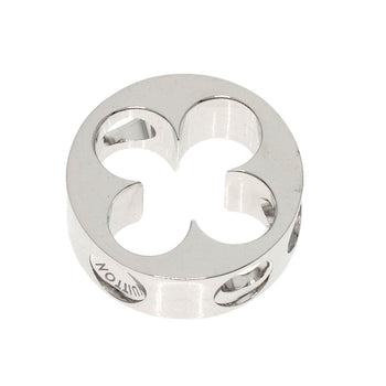 Louis Vuitton   Bracelet Liyan Bracelet Top With