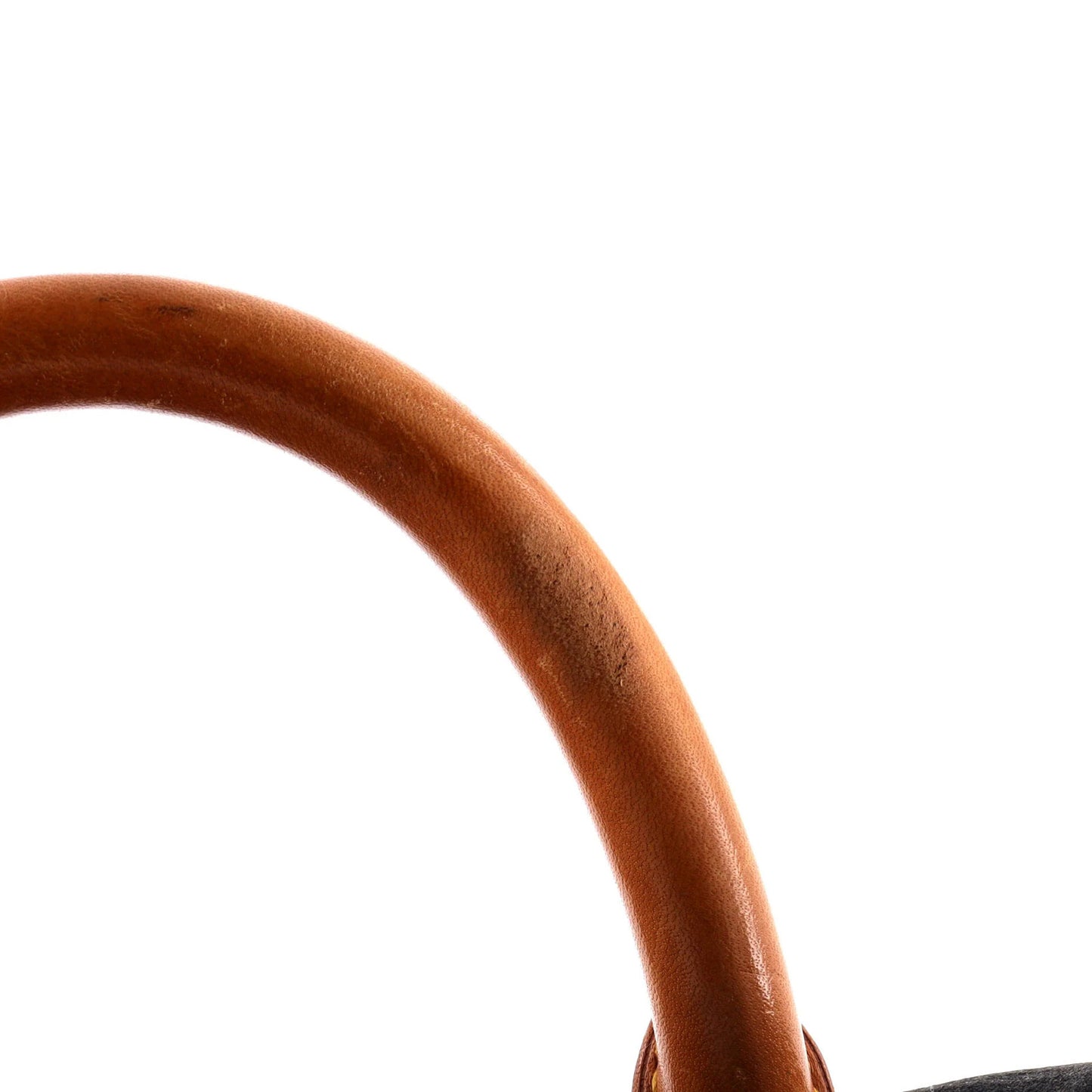 Louis Vuitton Keepall Bag Monogram Canvas 55