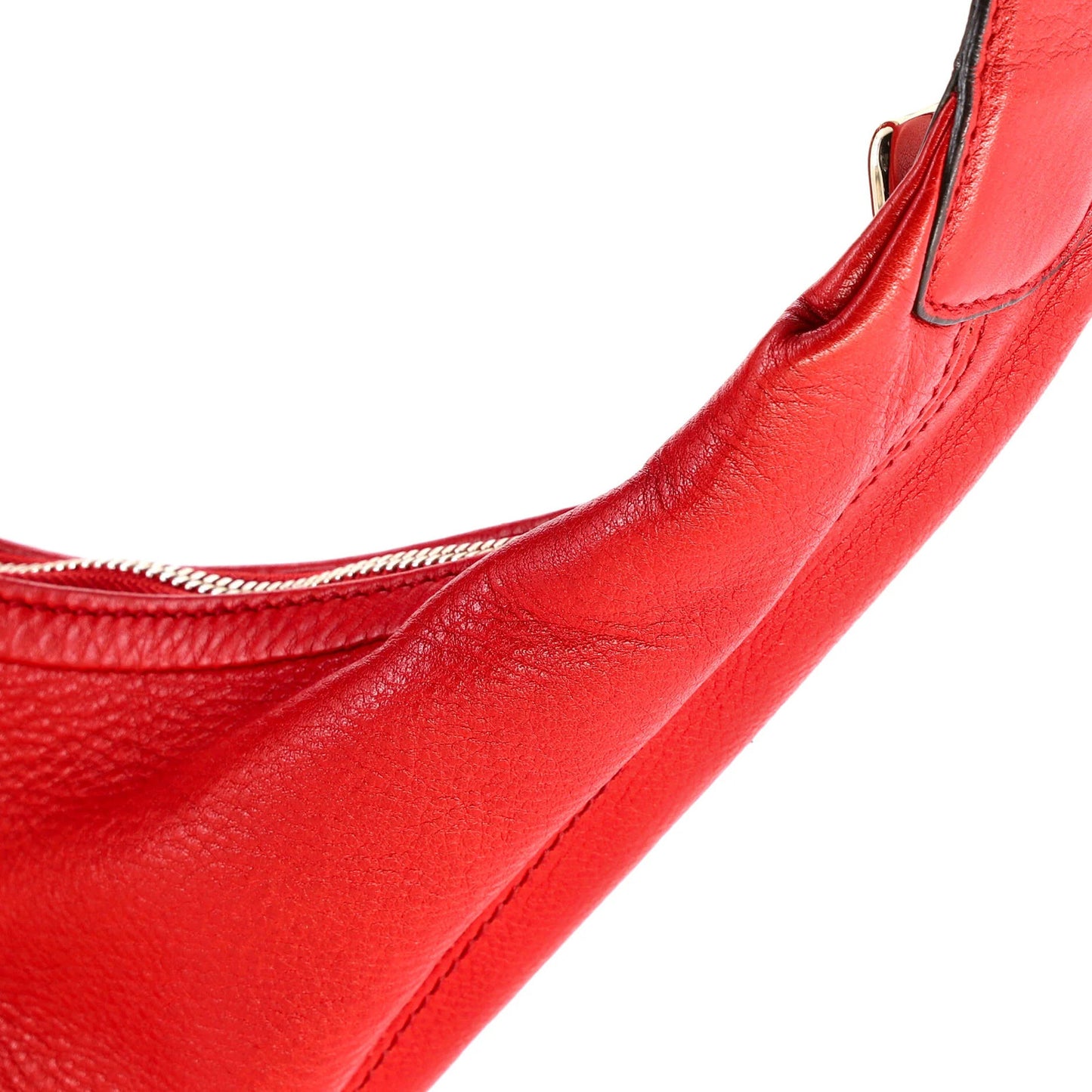 Gucci Soho Hobo Leather Large