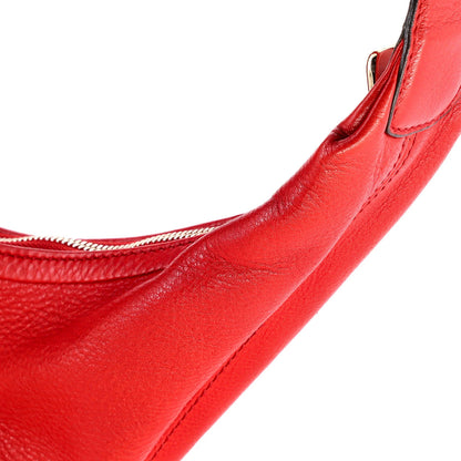 Gucci Soho Hobo Leather Large