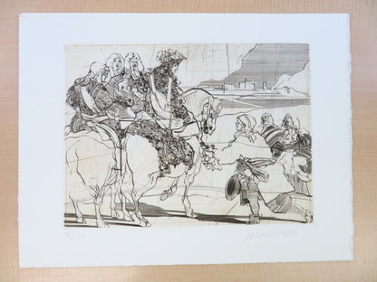 Le Grand Sicle 1 Des Armes By Claude Weisbuch 1St