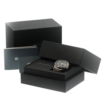 Seiko Prospex Marine Master Sbdx065/8L35-01Z0