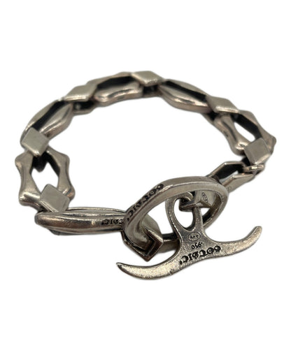 Yohji Yamamoto Bracelet