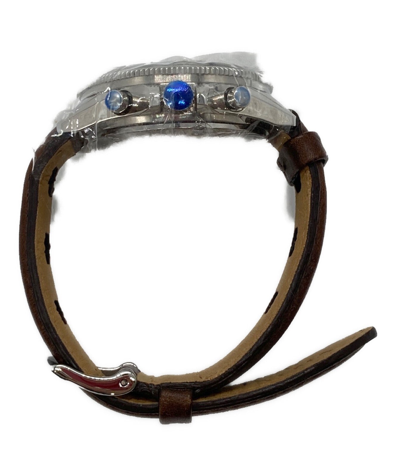 Yema Rallygraf Heritage Yral2018-Uus