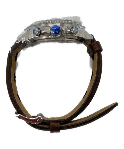 Yema Rallygraf Heritage Yral2018-Uus