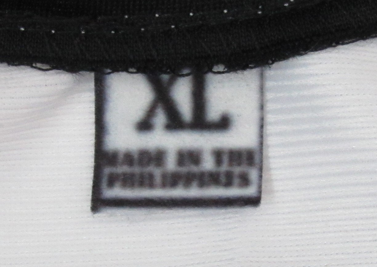 Eric Lindros Hof Autographed/Inscr Orange Custom Hockey Jersey Flyers Jsa 180947