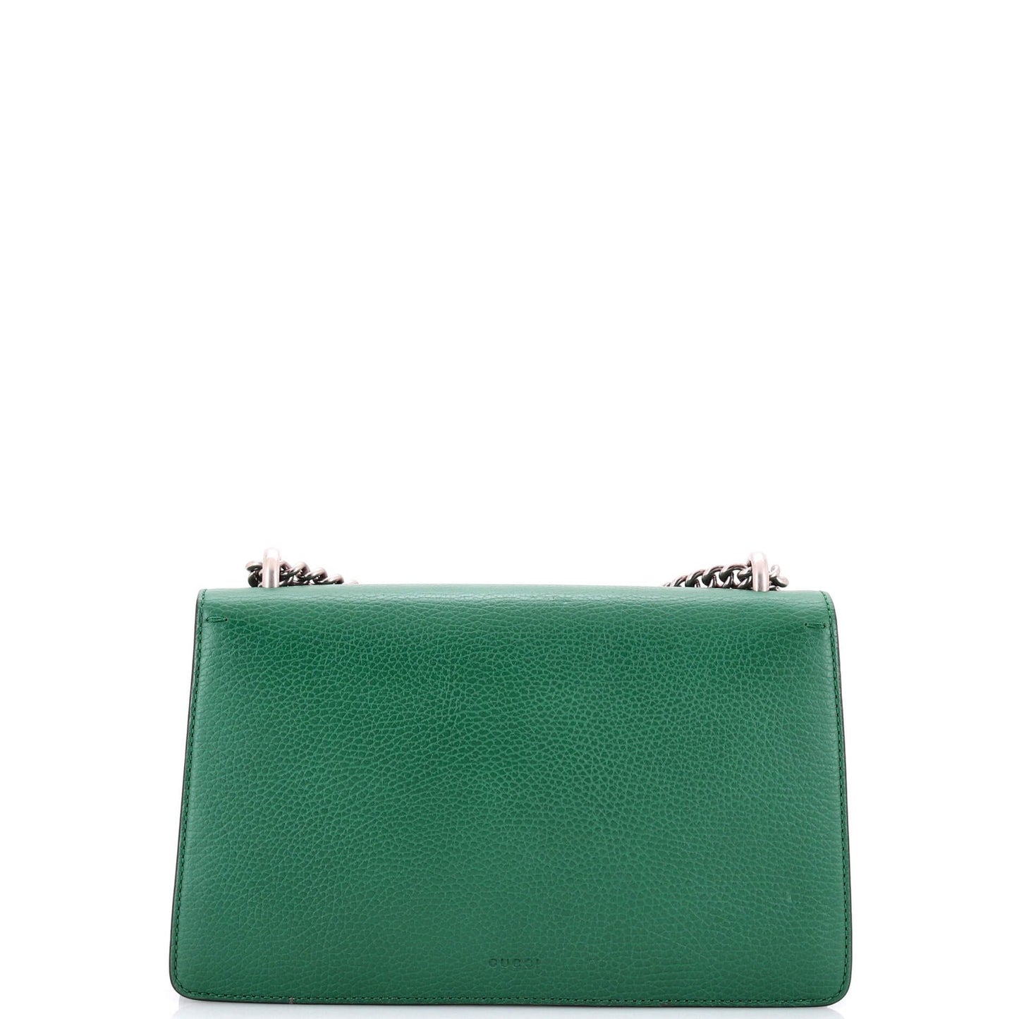 Gucci Dionysus Bag Leather Small