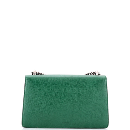 Gucci Dionysus Bag Leather Small