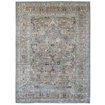 9'X12'1
