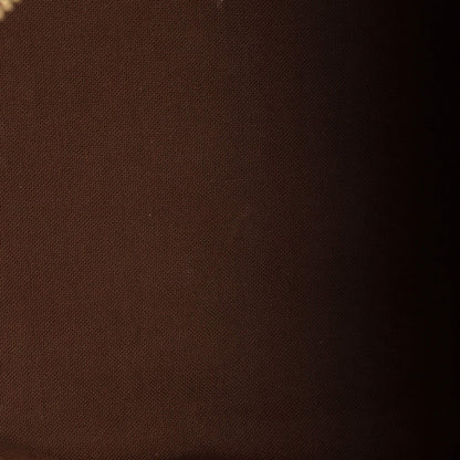 Louis Vuitton Palermo Handbag Monogram Canvas Pm