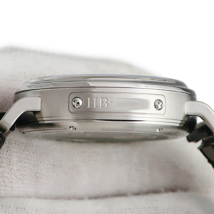 Zenith Pilot Type 20 Rescue 03.2434.679/20.I010