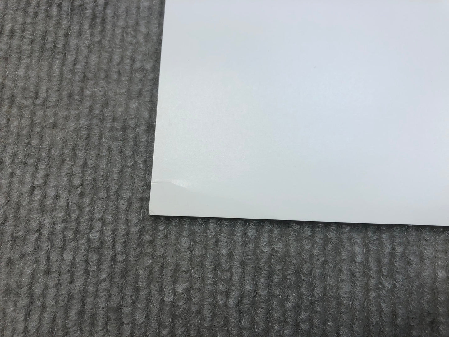 Elzie Segar Popeye " Offset Lithograph Contemporary