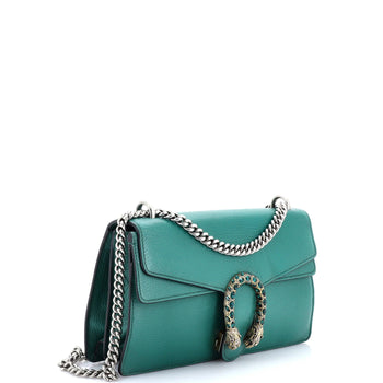 Gucci Dionysus Bag Leather Medium