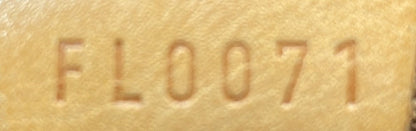 Louis Vuitton Keepall Bag Monogram Canvas 55