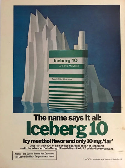 Steve Carlton Signed Sports Illustrated - April 9 1973