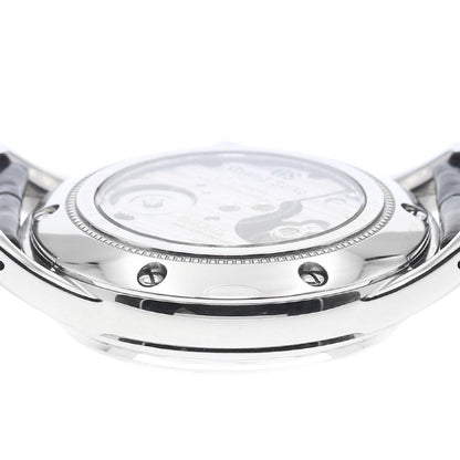 Seiko Grand Seiko Mechanical Sbgw301/9S64-00Z0