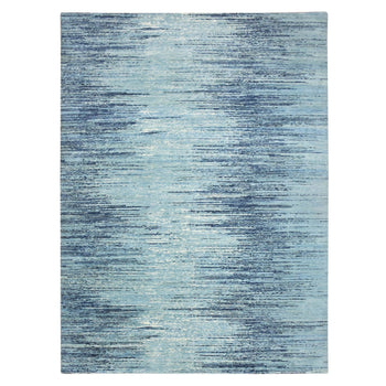 9'X12'3