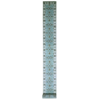 2'6