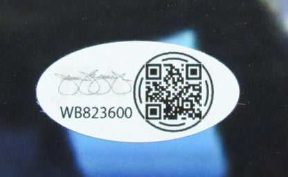 Cael Sanderson Signed/Autographed 11X14 Photo Penn State Wrestling Jsa 193154