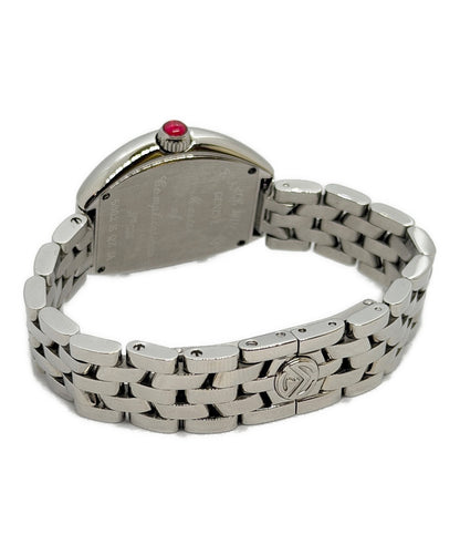 Franck Muller Heart To Heart 5002Sqzja Ac