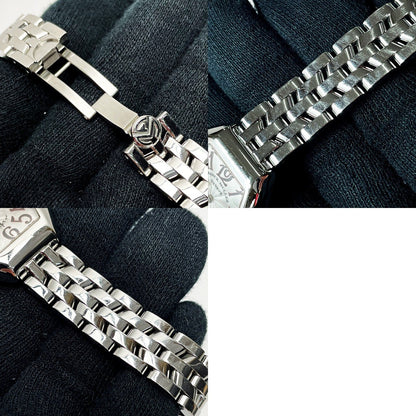 Franck Muller Heart To Heart Acier 5002Sqzja Ac