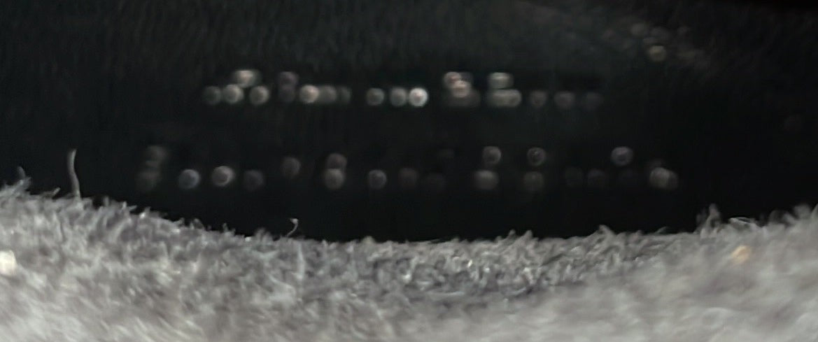 Saint Laurent Classic Monogram Tassel Crossbody Bag Python Medium