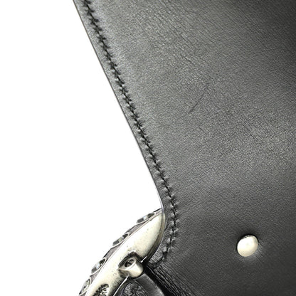 Gucci Dionysus Bag Printed Leather Small