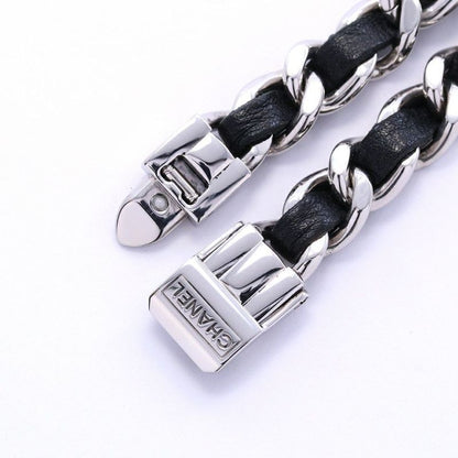 Chanel Premire Xs Triple Bracelet H3748