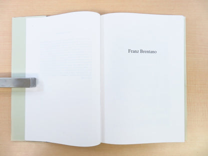 Edmund Husserl Briefwechsel 9-Volume Set (Vol. 1-8, 10), 1994, Kluwer Academic