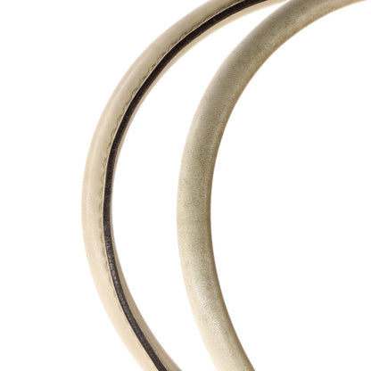 Gucci Sukey Tote Gg Canvas Medium