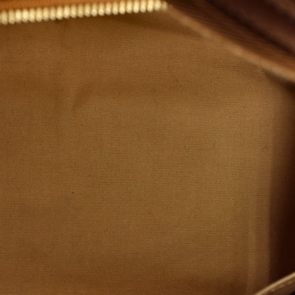 Louis Vuitton Josephine Handbag Mini Lin Pm