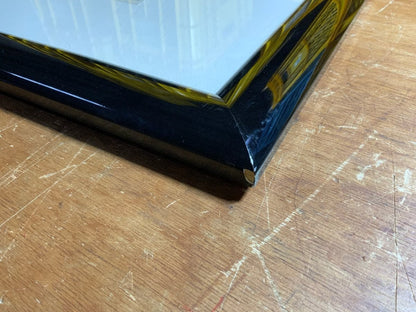 Herbert Dicksee Comrades 1928 Original Etching Frost & Reed Dogs Terrier Hound