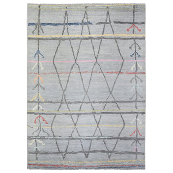 10'X13'9