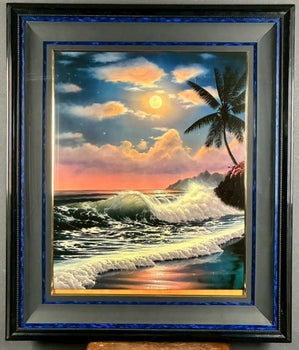 John-Al Hogue 
