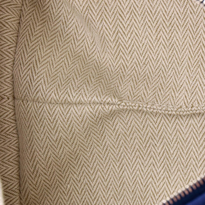 Hermes Bride-A-Brac Travel Case Toile Pm