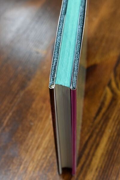 Robert Filliou Ample Food For Stupid Thought 1965 Something Else Press English