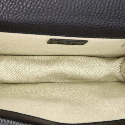 Gucci Dionysus Mini Leather Bag