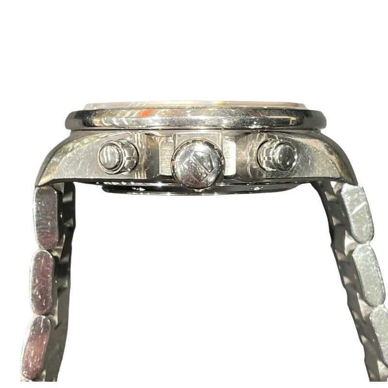 Tag Heuer Grand Carrera Caliber 17Rs Chronograph Cav511B.Ba0902