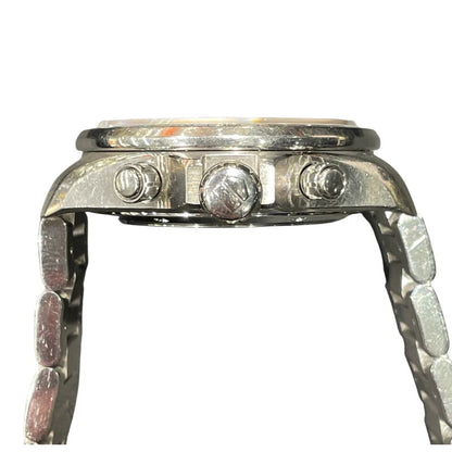 Tag Heuer Grand Carrera Caliber 17Rs Chronograph Cav511B.Ba0902